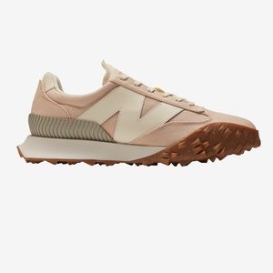 New Balance XC 72 Sneakers